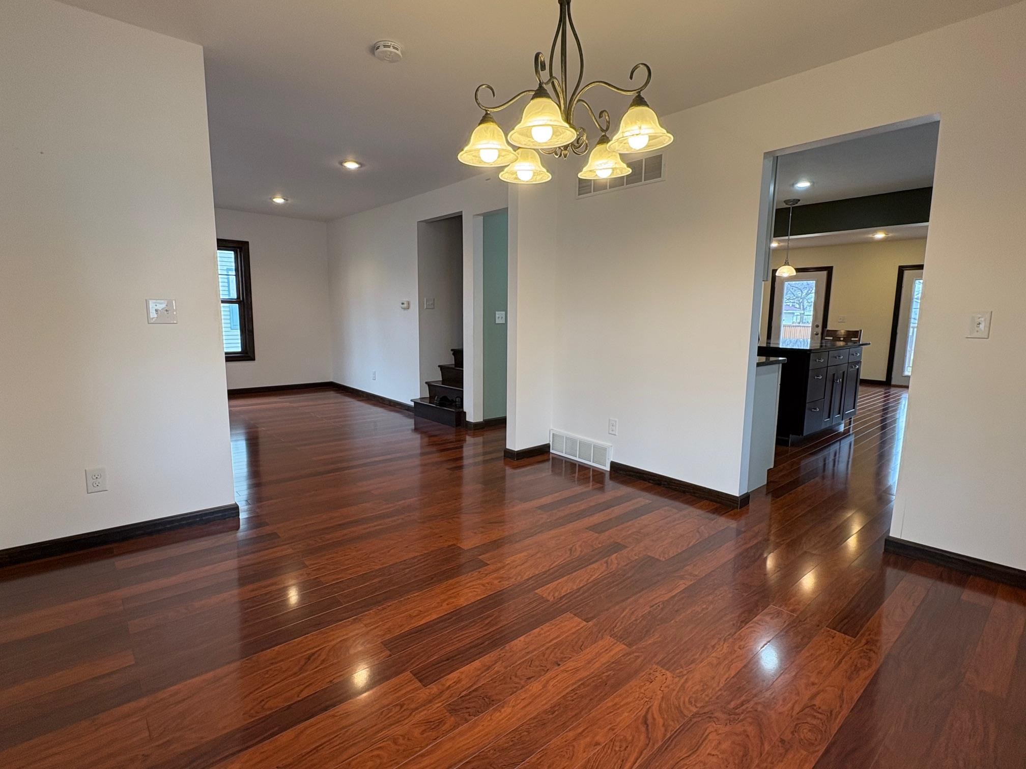 863 North Michigan Street Prairie du Chien, WI 53821 - Photo 18 of 33