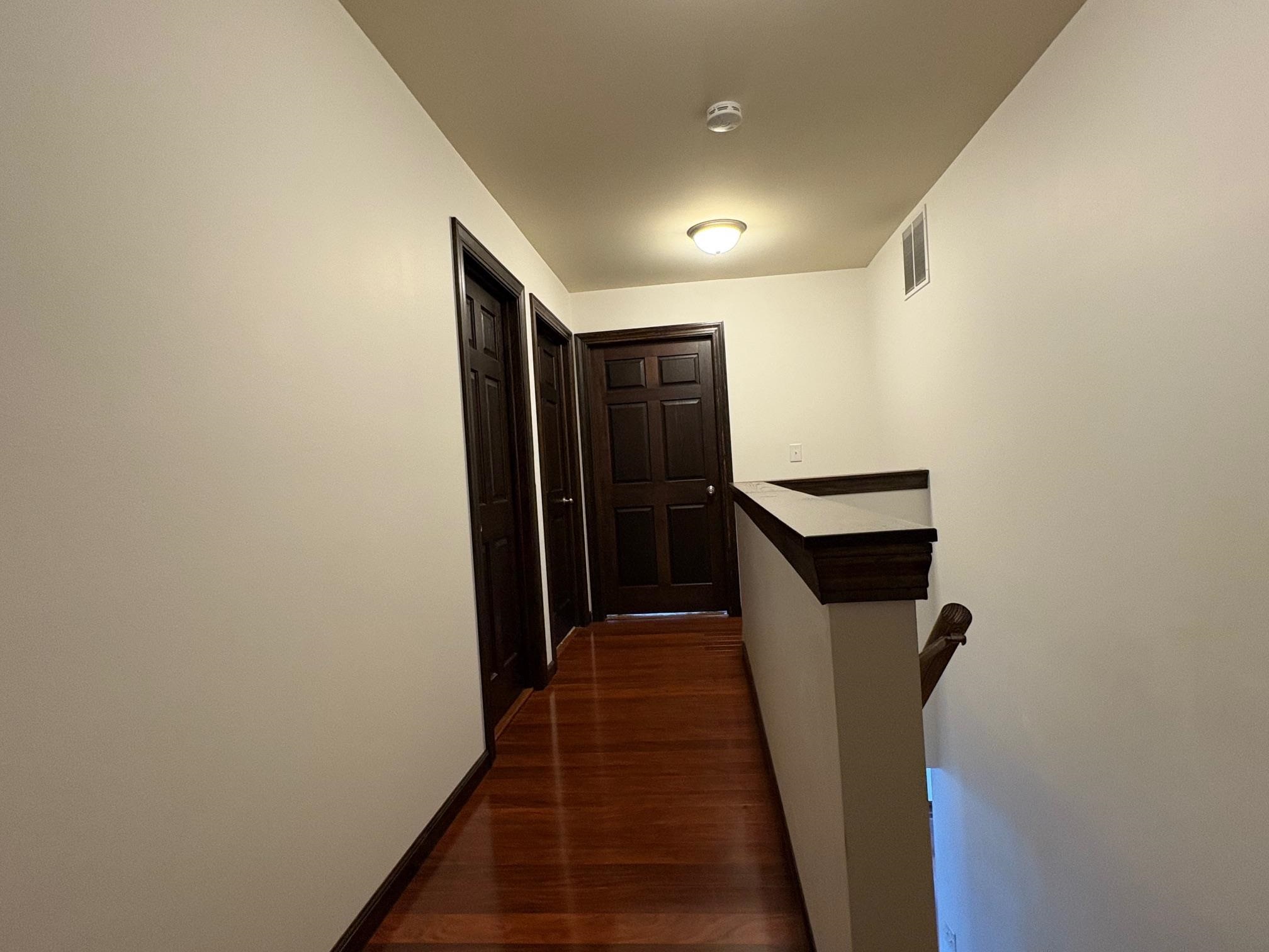 863 North Michigan Street Prairie du Chien, WI 53821 - Photo 19 of 33