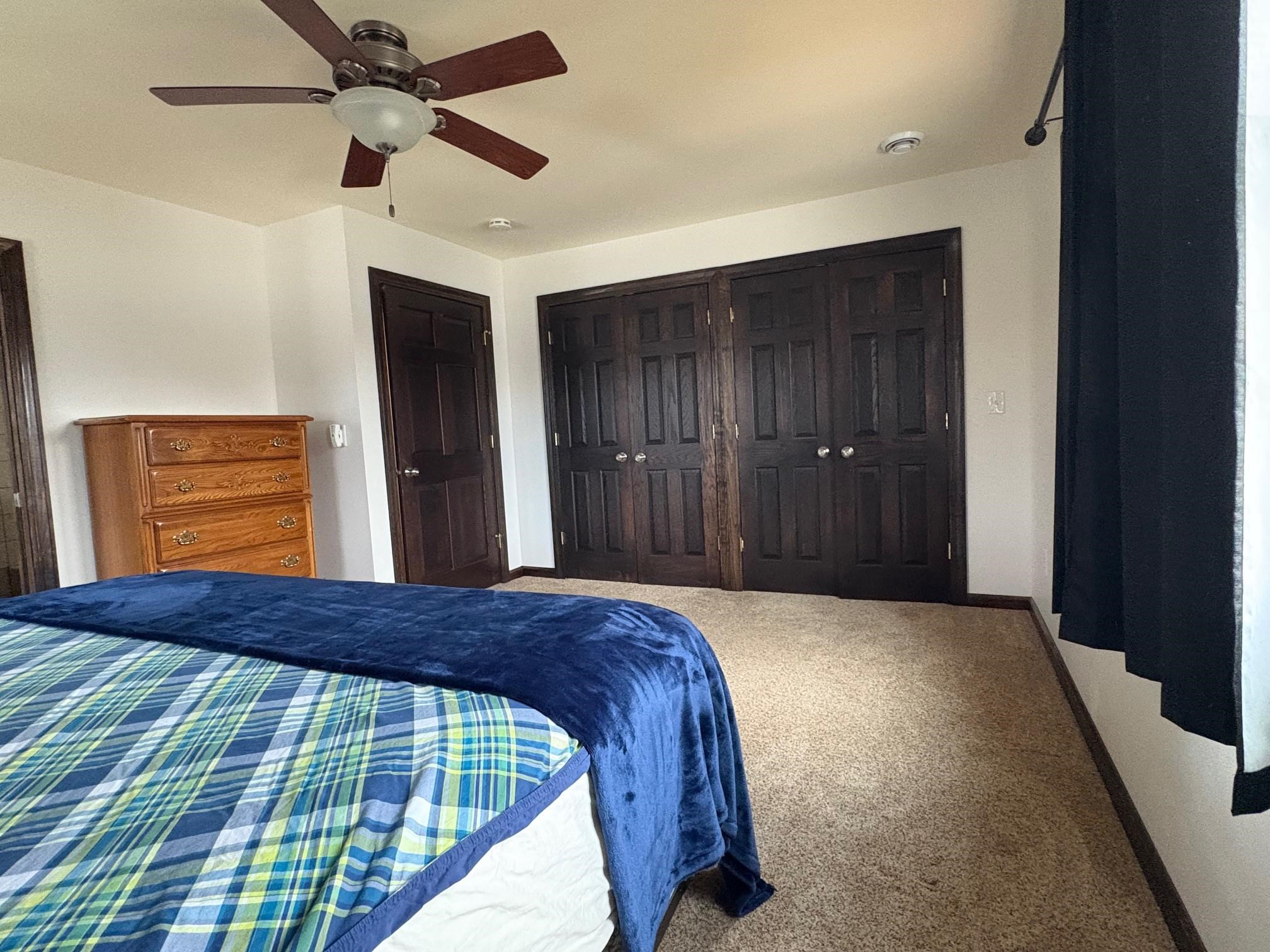 863 North Michigan Street Prairie du Chien, WI 53821 - Photo 20 of 33