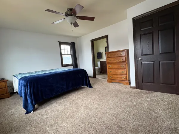 $289,900 | 863 North Michigan Street, Prairie du Chien, WI 53821