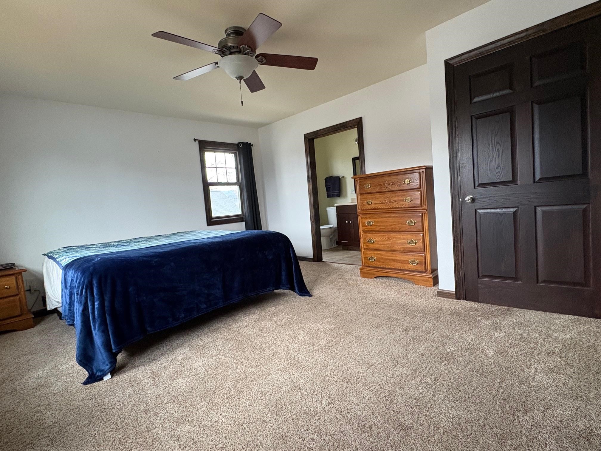 863 North Michigan Street Prairie du Chien, WI 53821 - Photo 21 of 33