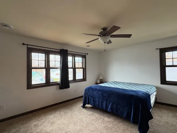 $289,900 | 863 North Michigan Street, Prairie du Chien, WI 53821