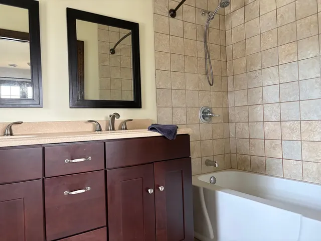 $289,900 | 863 North Michigan Street, Prairie du Chien, WI 53821