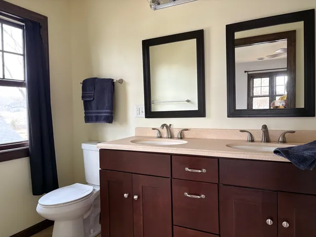 $289,900 | 863 North Michigan Street, Prairie du Chien, WI 53821