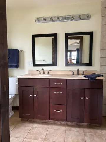 $289,900 | 863 North Michigan Street, Prairie du Chien, WI 53821