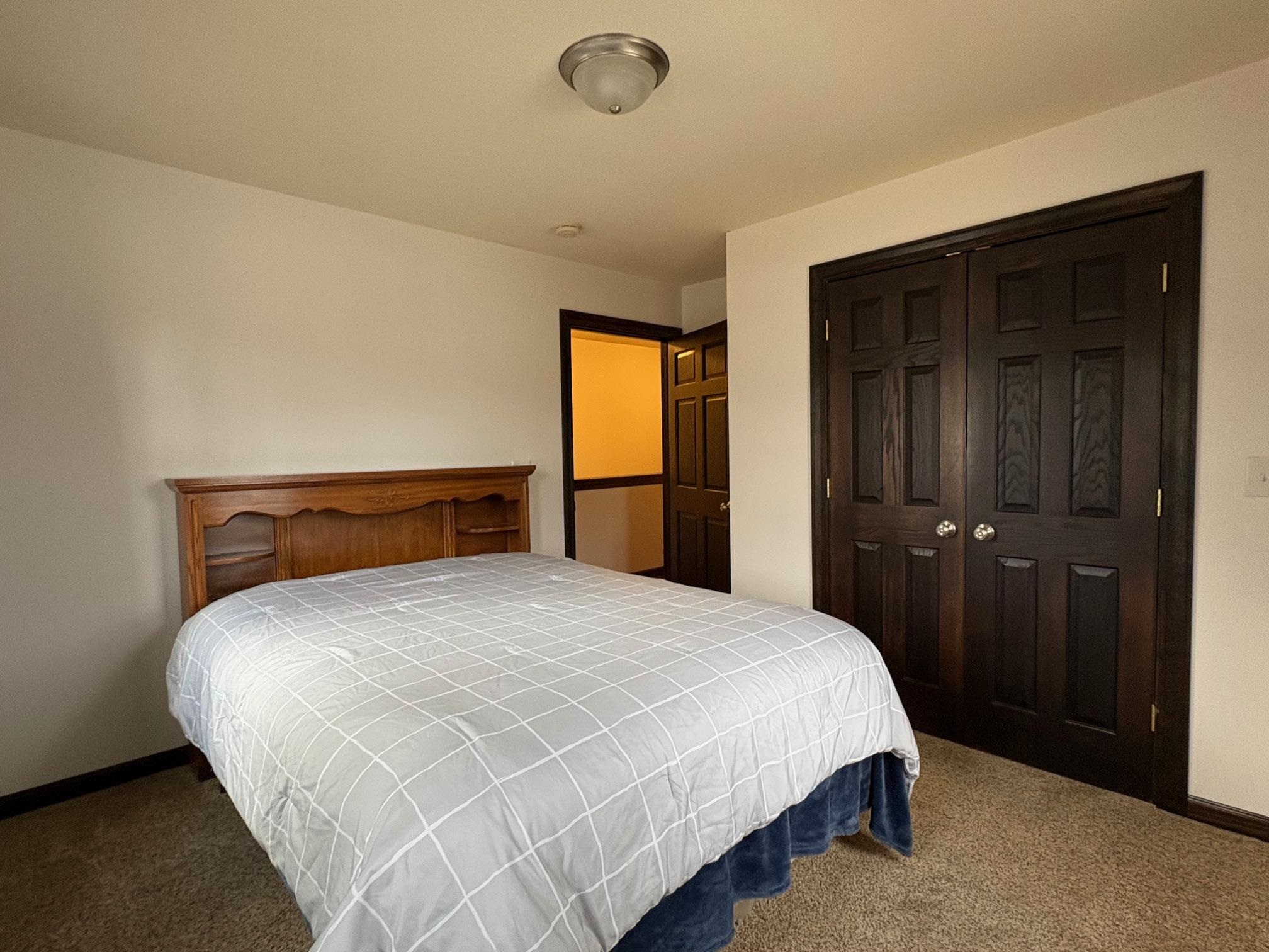 863 North Michigan Street Prairie du Chien, WI 53821 - Photo 26 of 33