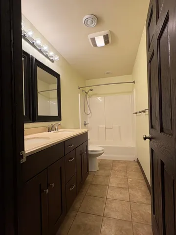 $289,900 | 863 North Michigan Street, Prairie du Chien, WI 53821