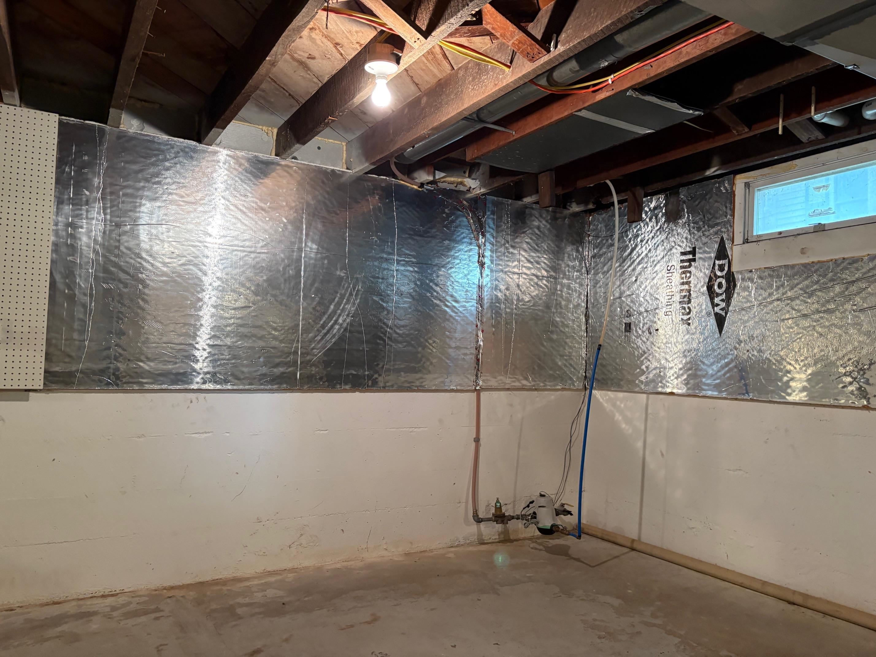 863 North Michigan Street Prairie du Chien, WI 53821 - Photo 30 of 33