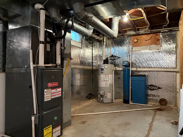 $289,900 | 863 North Michigan Street, Prairie du Chien, WI 53821