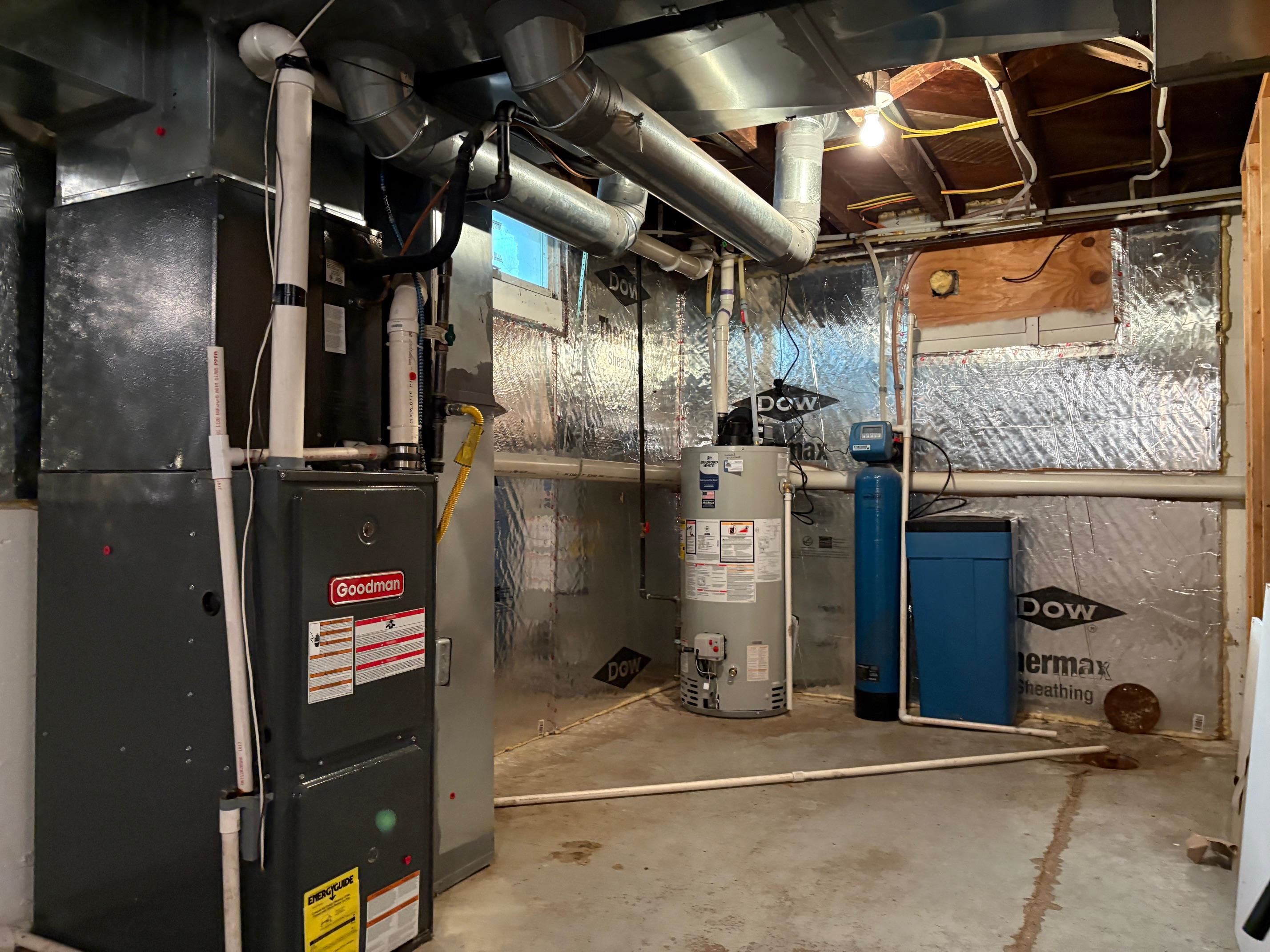 863 North Michigan Street Prairie du Chien, WI 53821 - Photo 31 of 33