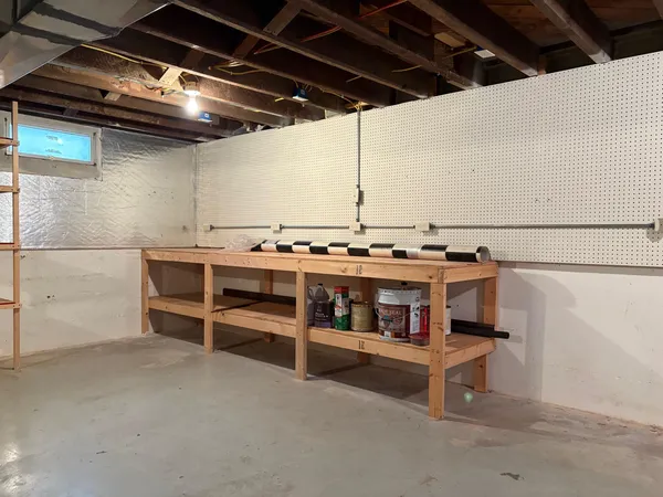 $289,900 | 863 North Michigan Street, Prairie du Chien, WI 53821