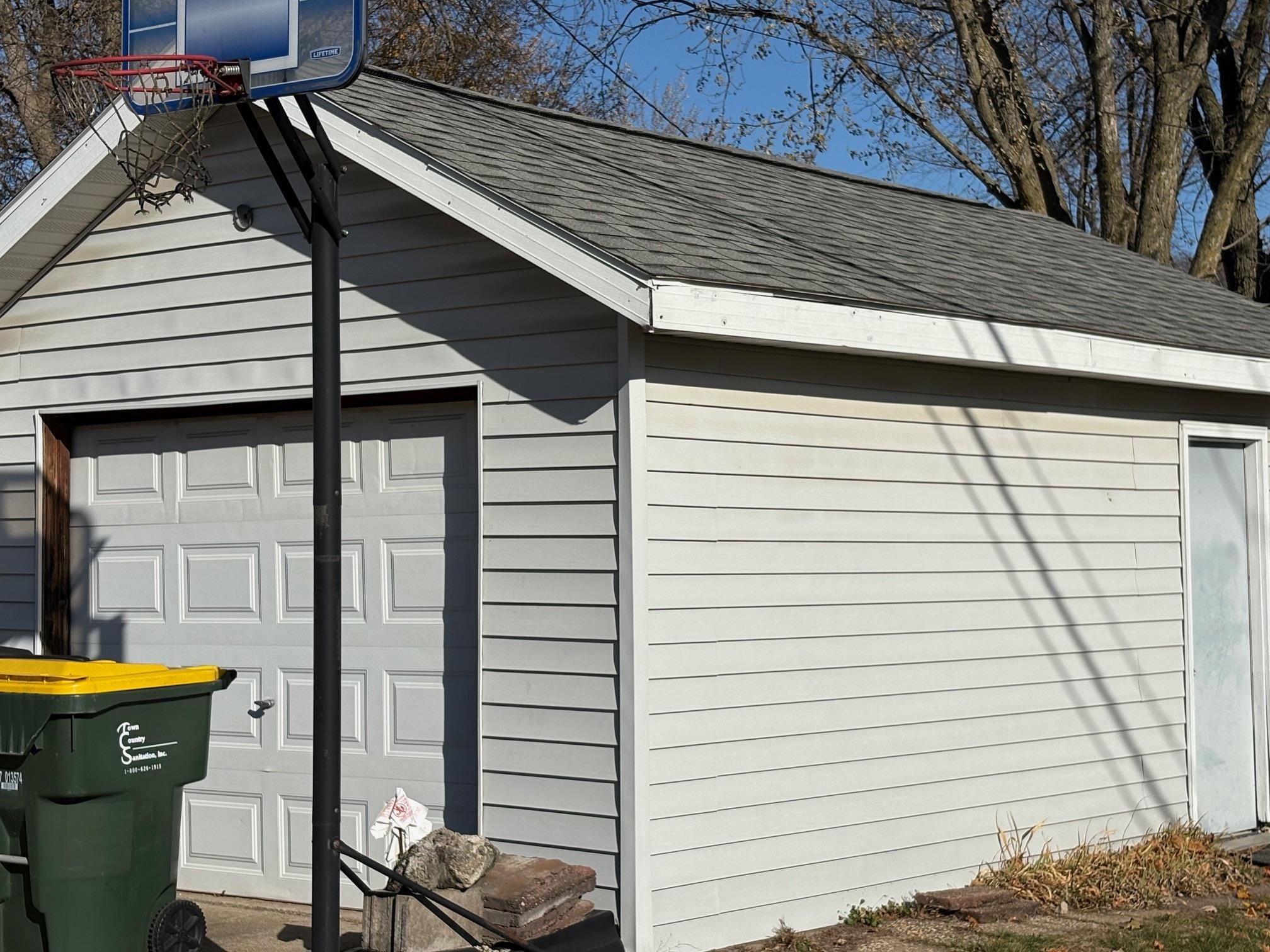 863 North Michigan Street Prairie du Chien, WI 53821 - Photo 33 of 33