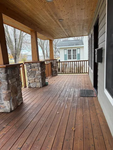 $289,900 | 863 North Michigan Street, Prairie du Chien, WI 53821