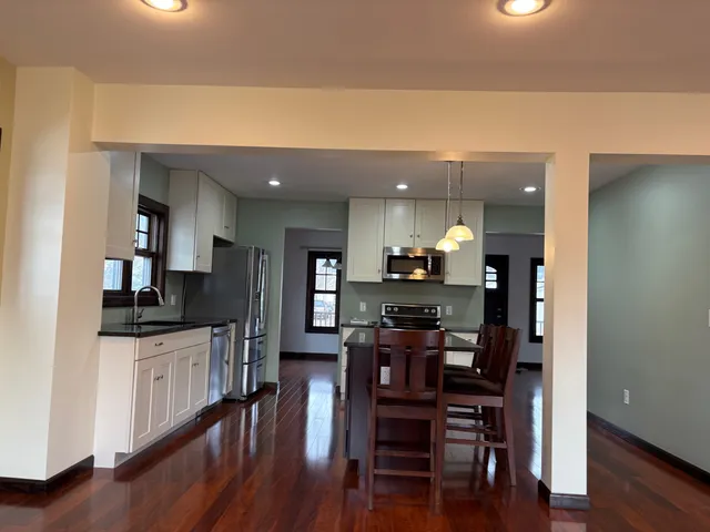 $289,900 | 863 North Michigan Street, Prairie du Chien, WI 53821