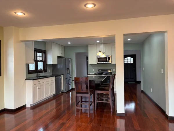 $289,900 | 863 North Michigan Street, Prairie du Chien, WI 53821