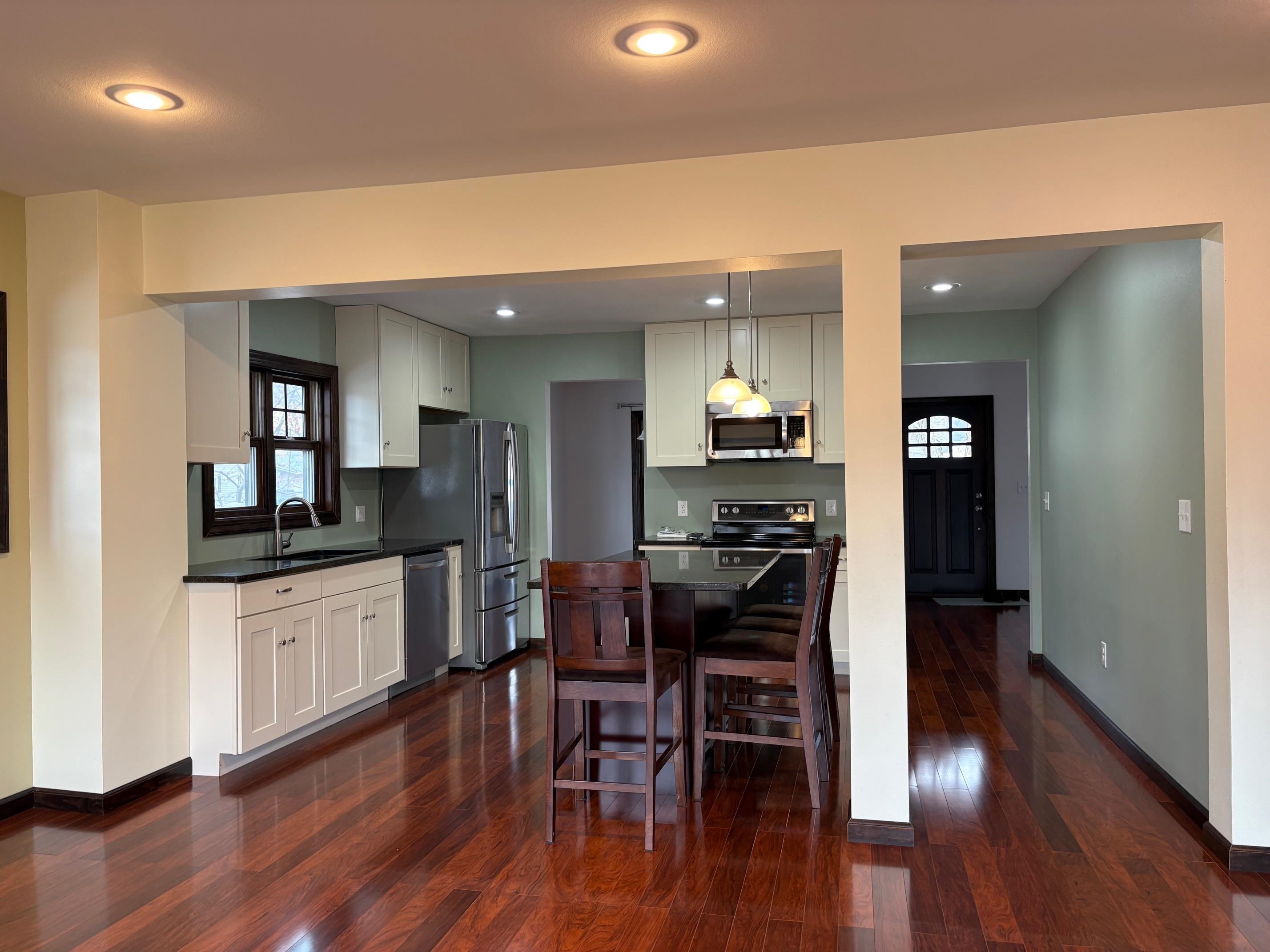 863 North Michigan Street Prairie du Chien, WI 53821 - Photo 7 of 33