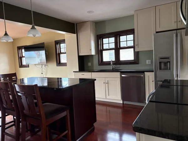 $289,900 | 863 North Michigan Street, Prairie du Chien, WI 53821