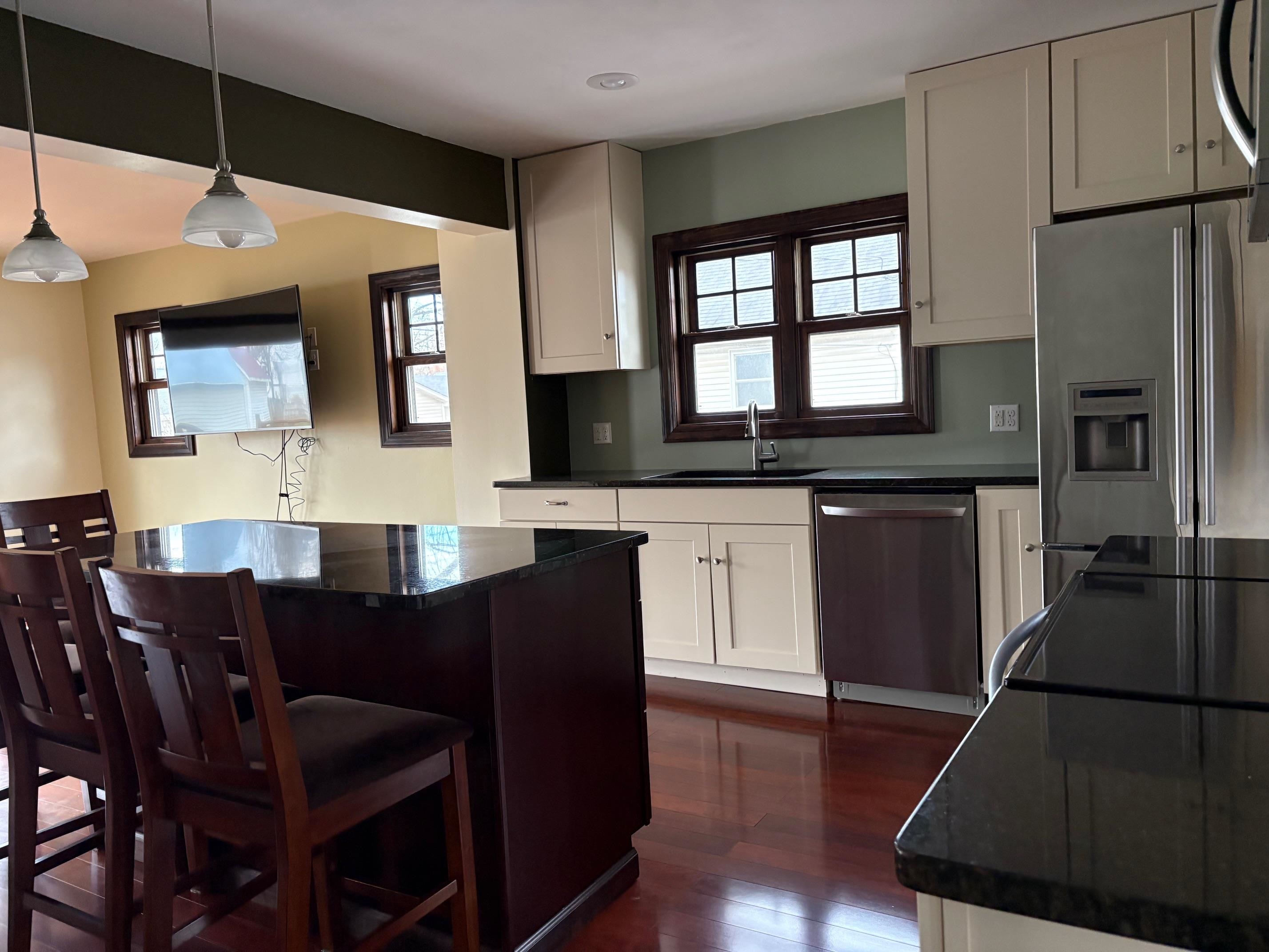 863 North Michigan Street Prairie du Chien, WI 53821 - Photo 8 of 33