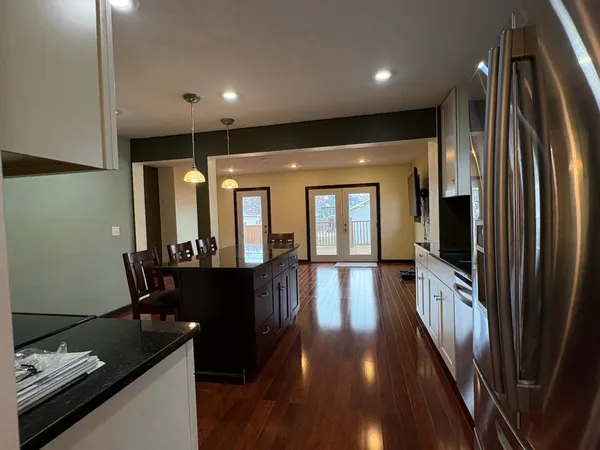 $289,900 | 863 North Michigan Street, Prairie du Chien, WI 53821