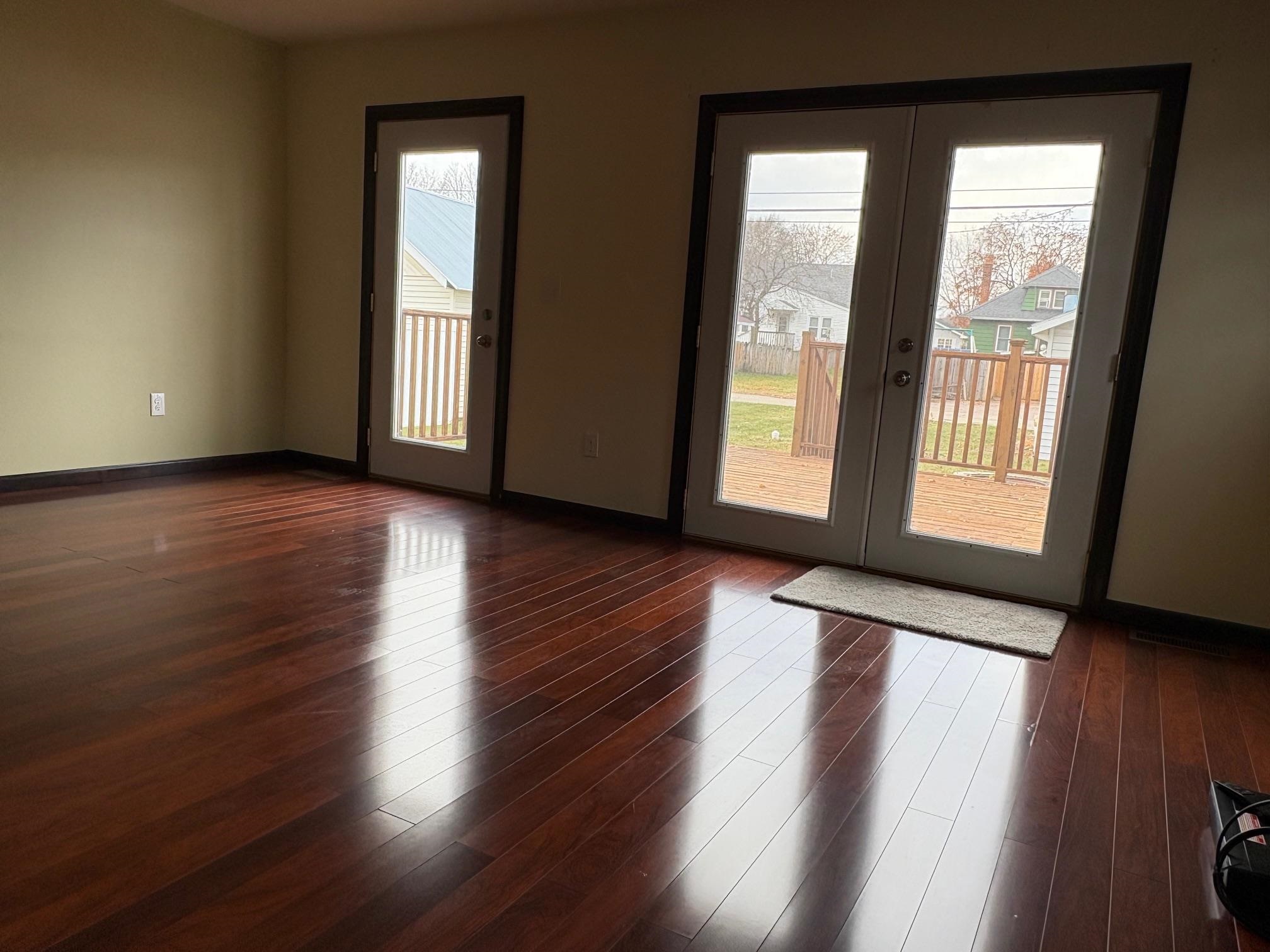 863 North Michigan Street Prairie du Chien, WI 53821 - Photo 10 of 33