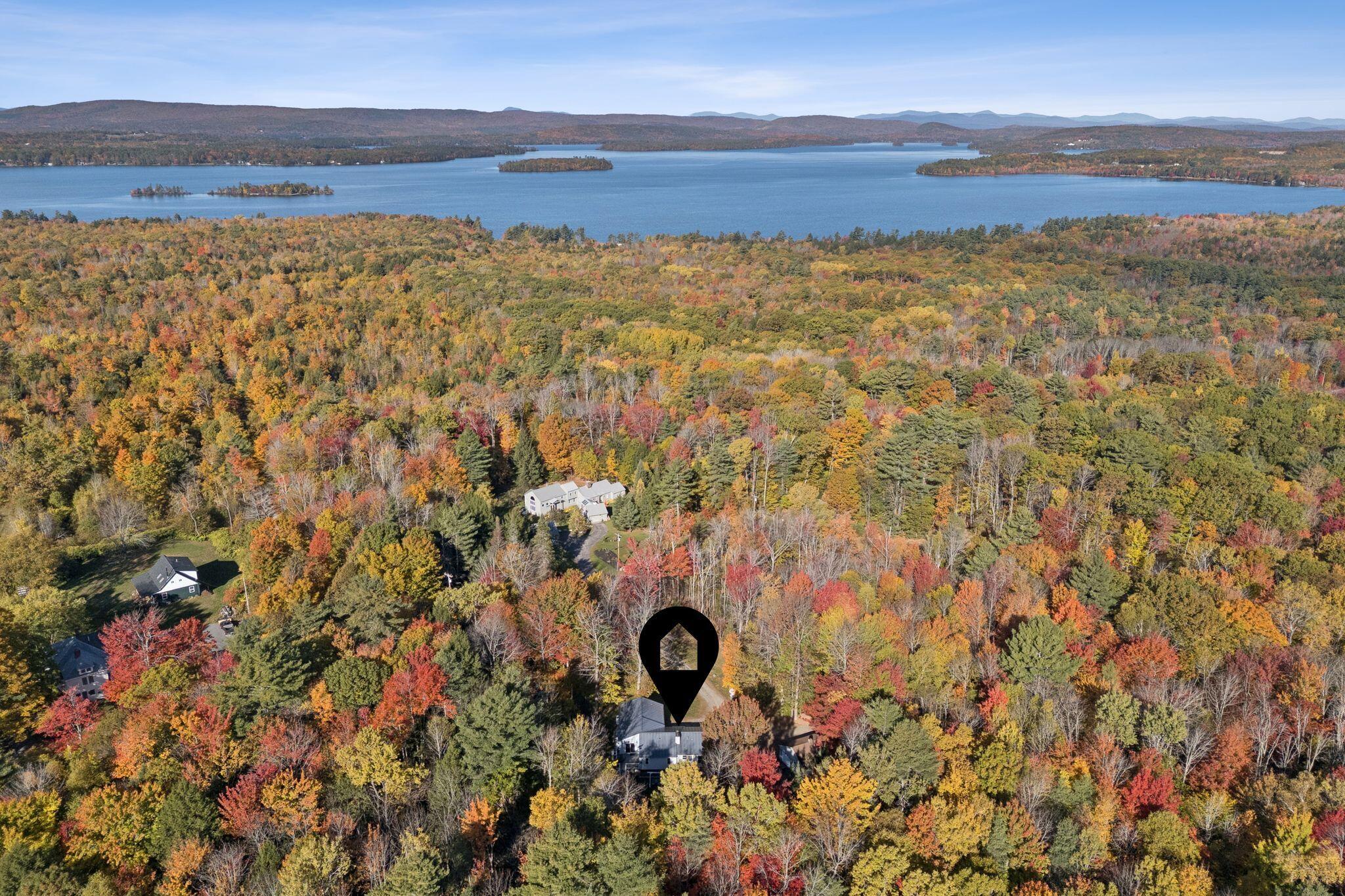 71 Smithfield Road Belgrade, ME 04917 - Photo 57 of 68 27_DJI_20251018101205_0902_DW