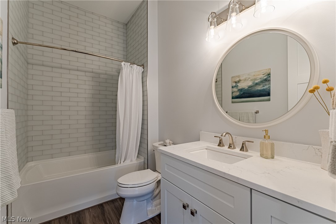 6485 North Cobblestone Road Cleveland, OH 44143 - Photo 17 of 20 Gallery Image 17