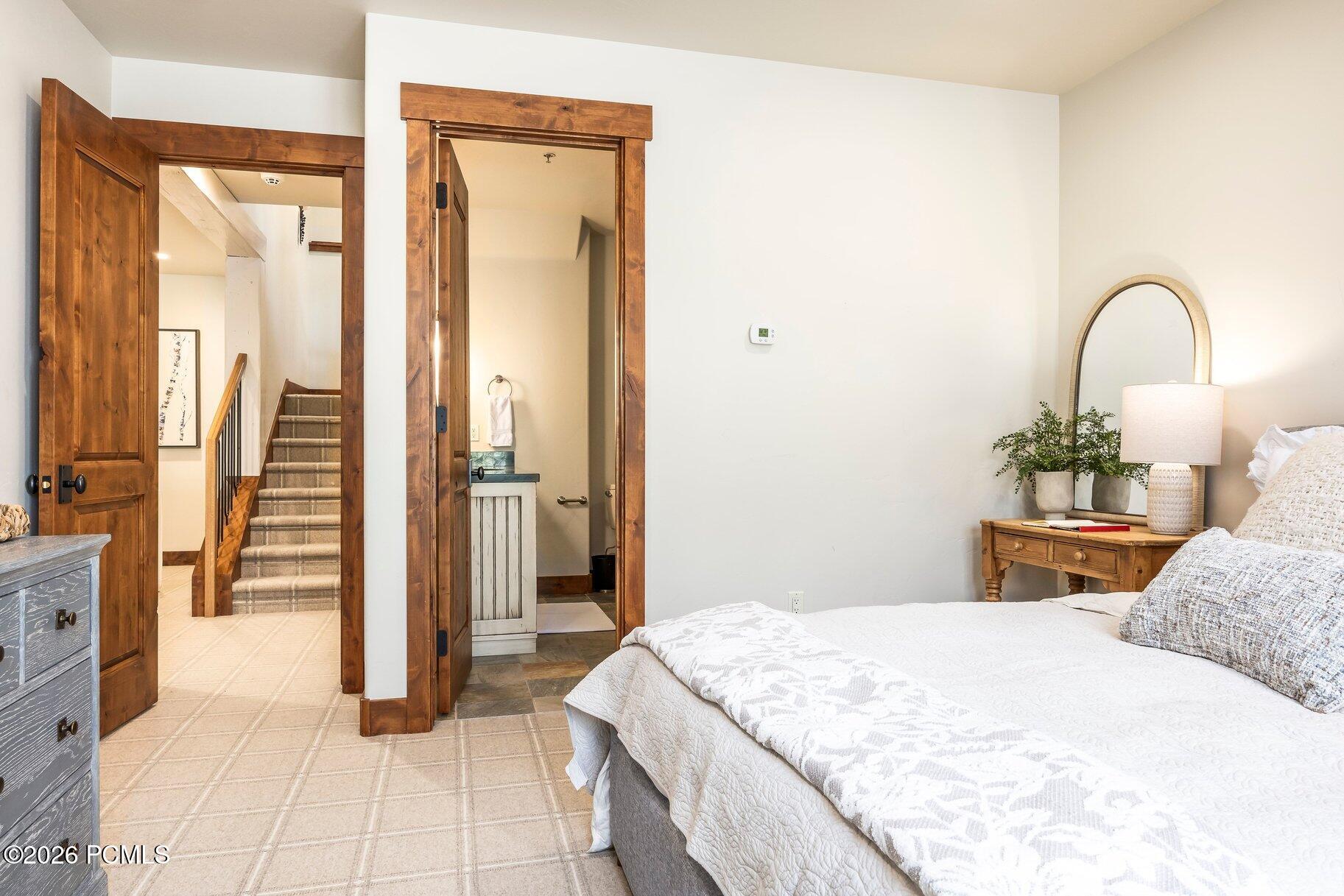 8676 Ranch Club Court Park City, UT 84098 - Photo 41 of 66