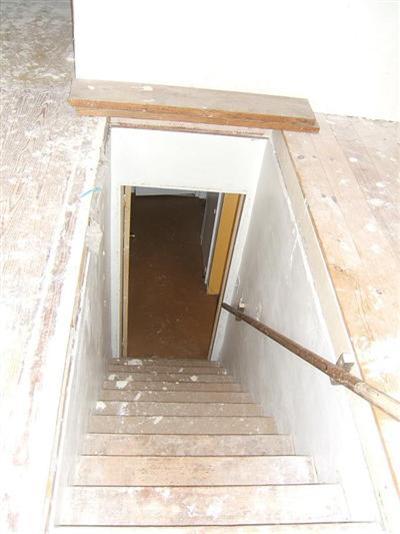 2579 White Road Muskegon, MI 49444 - Photo 12 of 23 Additional Photo