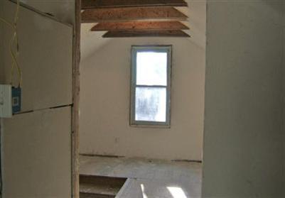 2579 White Road Muskegon, MI 49444 - Photo 14 of 23 Additional Photo