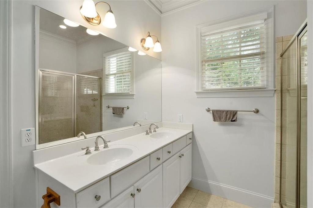 100 Ansonborough Lane, Unit 601 Athens, GA 30605 - Photo 14 of 37