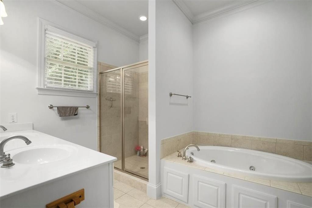 100 Ansonborough Lane, Unit 601 Athens, GA 30605 - Photo 15 of 37