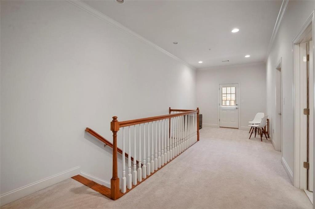 100 Ansonborough Lane, Unit 601 Athens, GA 30605 - Photo 17 of 37