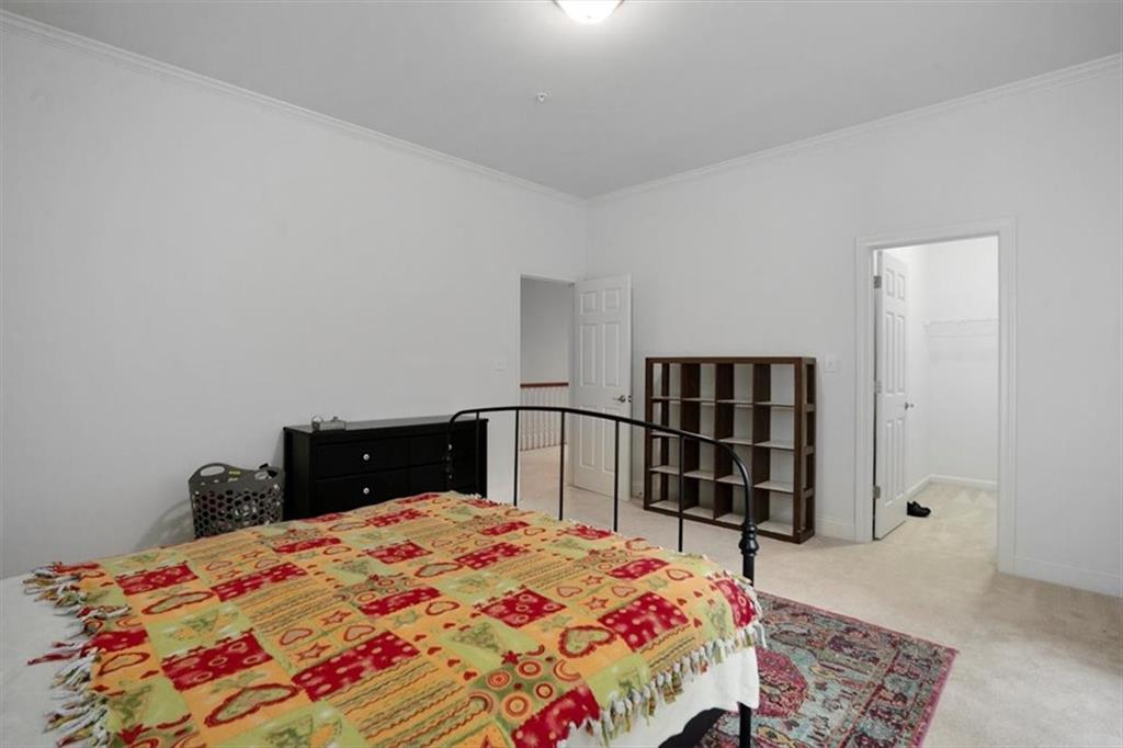 100 Ansonborough Lane, Unit 601 Athens, GA 30605 - Photo 19 of 37