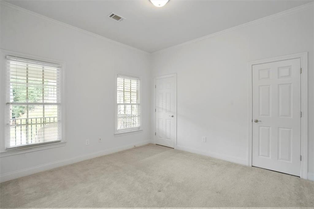 100 Ansonborough Lane, Unit 601 Athens, GA 30605 - Photo 20 of 37