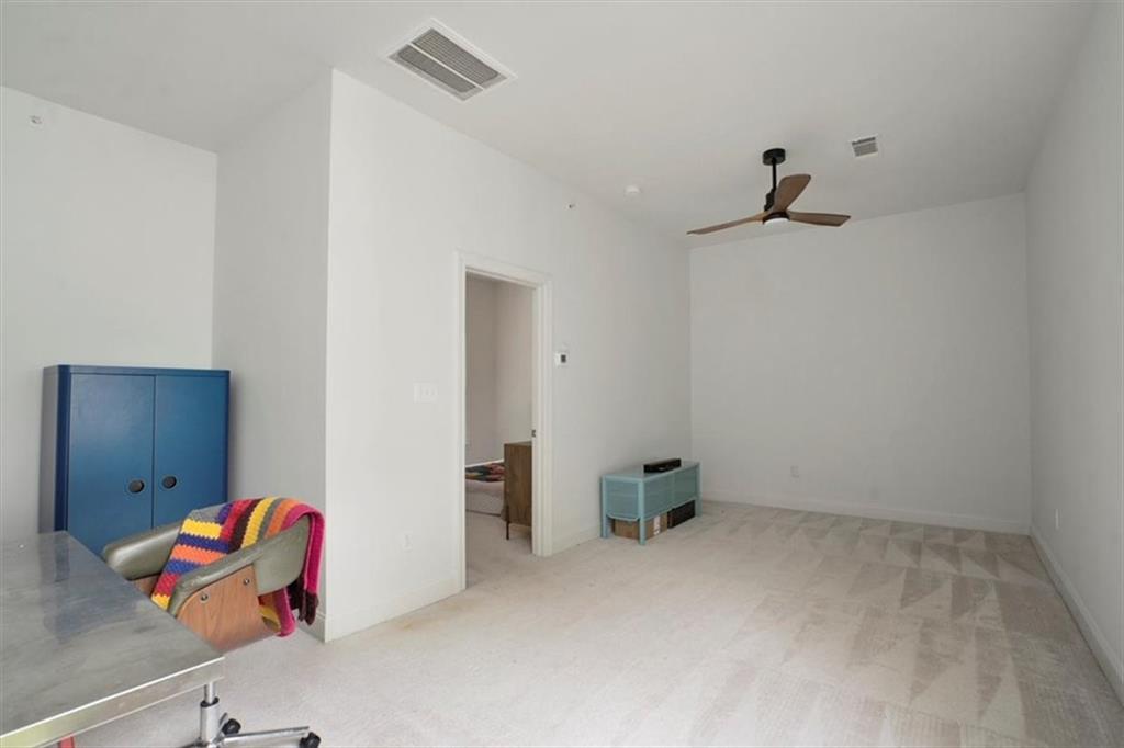 100 Ansonborough Lane, Unit 601 Athens, GA 30605 - Photo 21 of 37