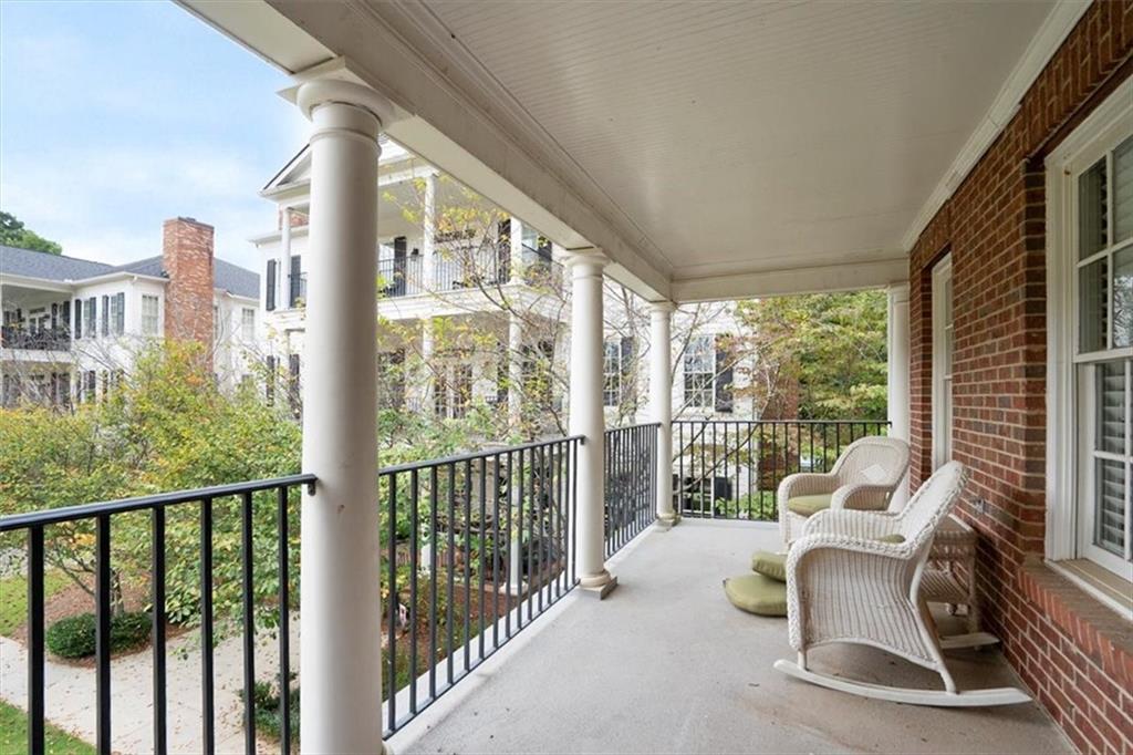 100 Ansonborough Lane, Unit 601 Athens, GA 30605 - Photo 27 of 37