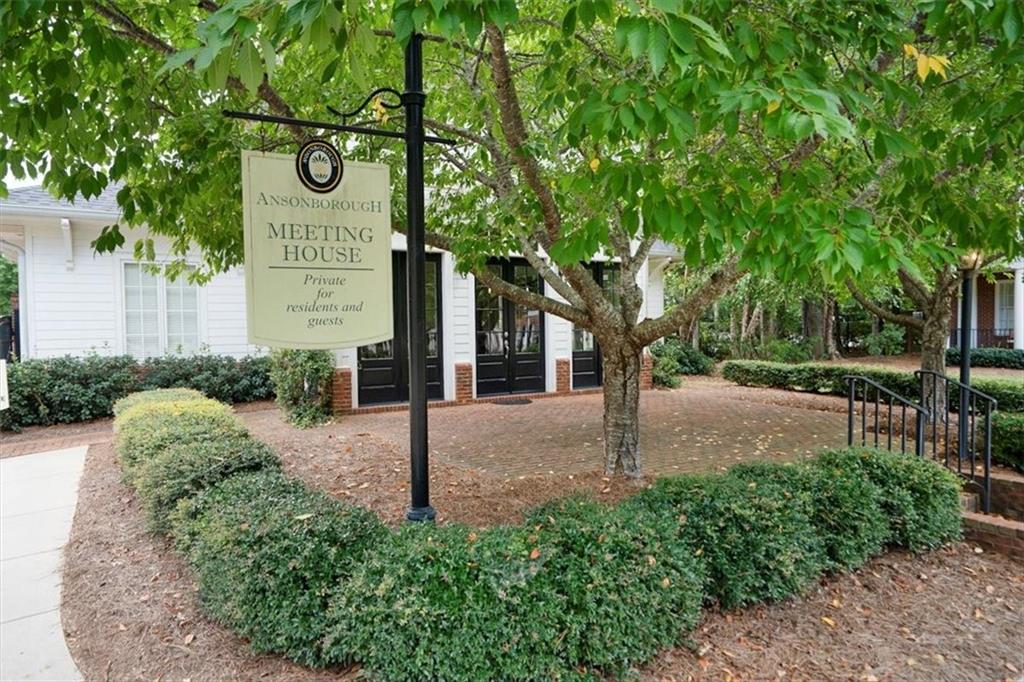 100 Ansonborough Lane, Unit 601 Athens, GA 30605 - Photo 33 of 37