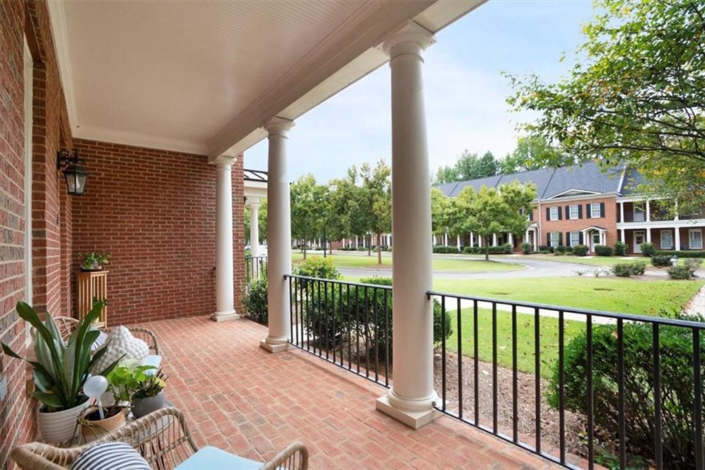 100 Ansonborough Lane, Unit 601 Athens, GA 30605 - Photo 37 of 37