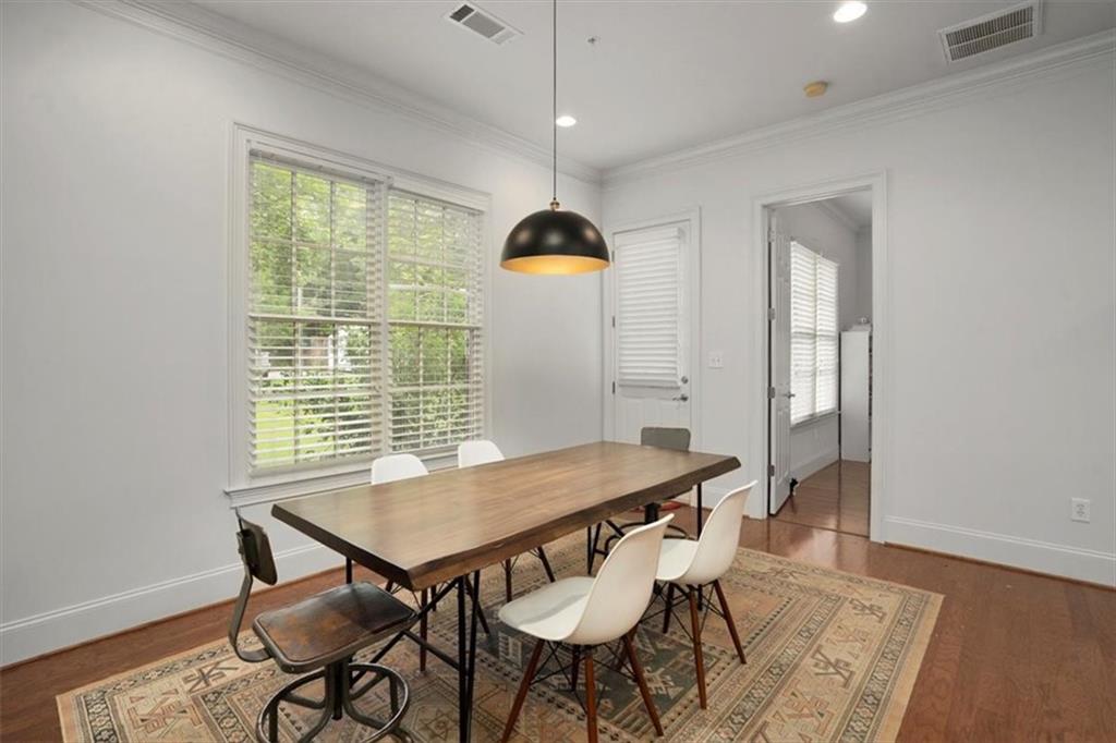 100 Ansonborough Lane, Unit 601 Athens, GA 30605 - Photo 8 of 37