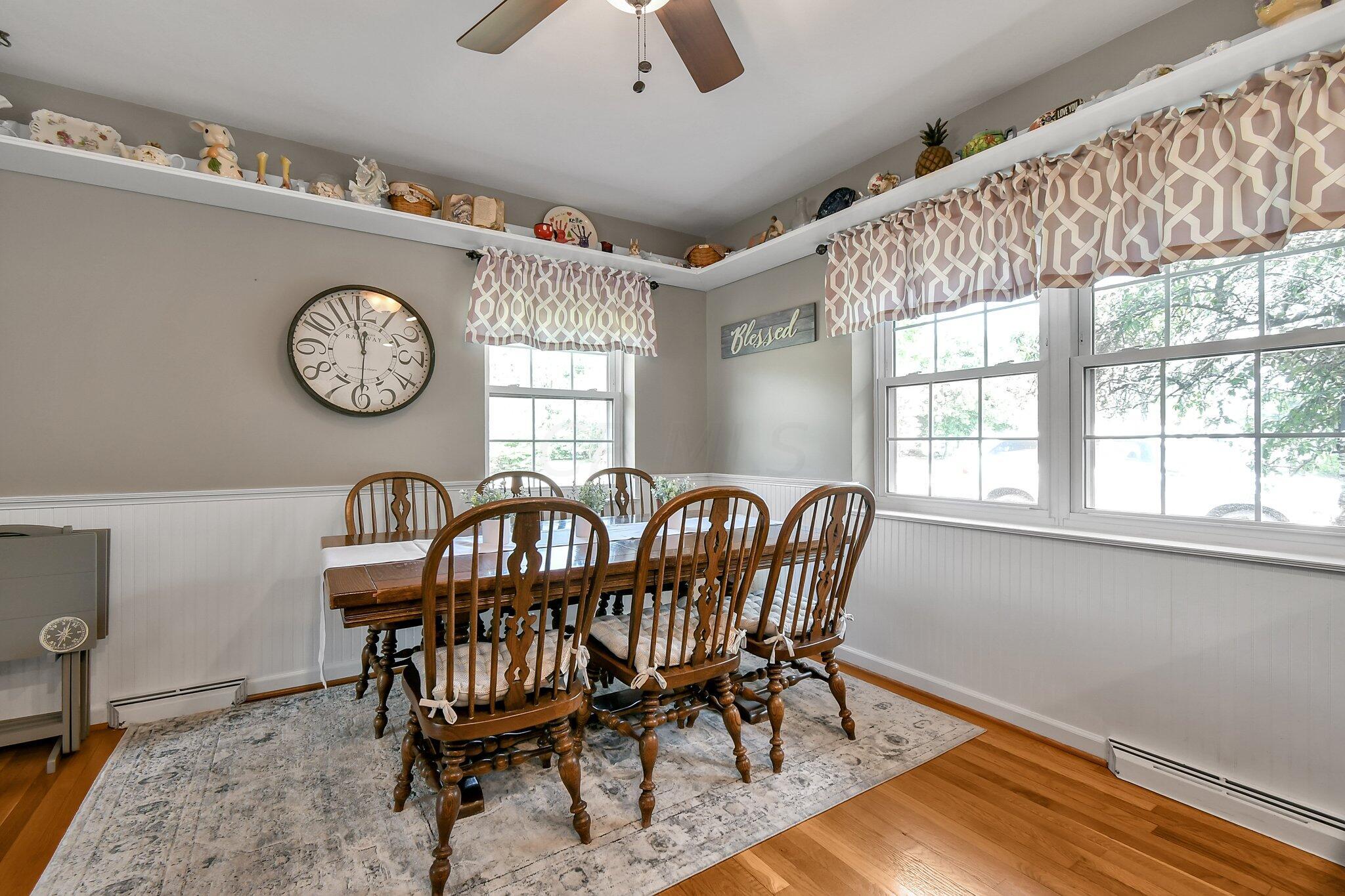 234 Dry Creek Road Newark, OH 43055 - Photo 13 of 40 9-web-or-mls-234-dry-creek-rd