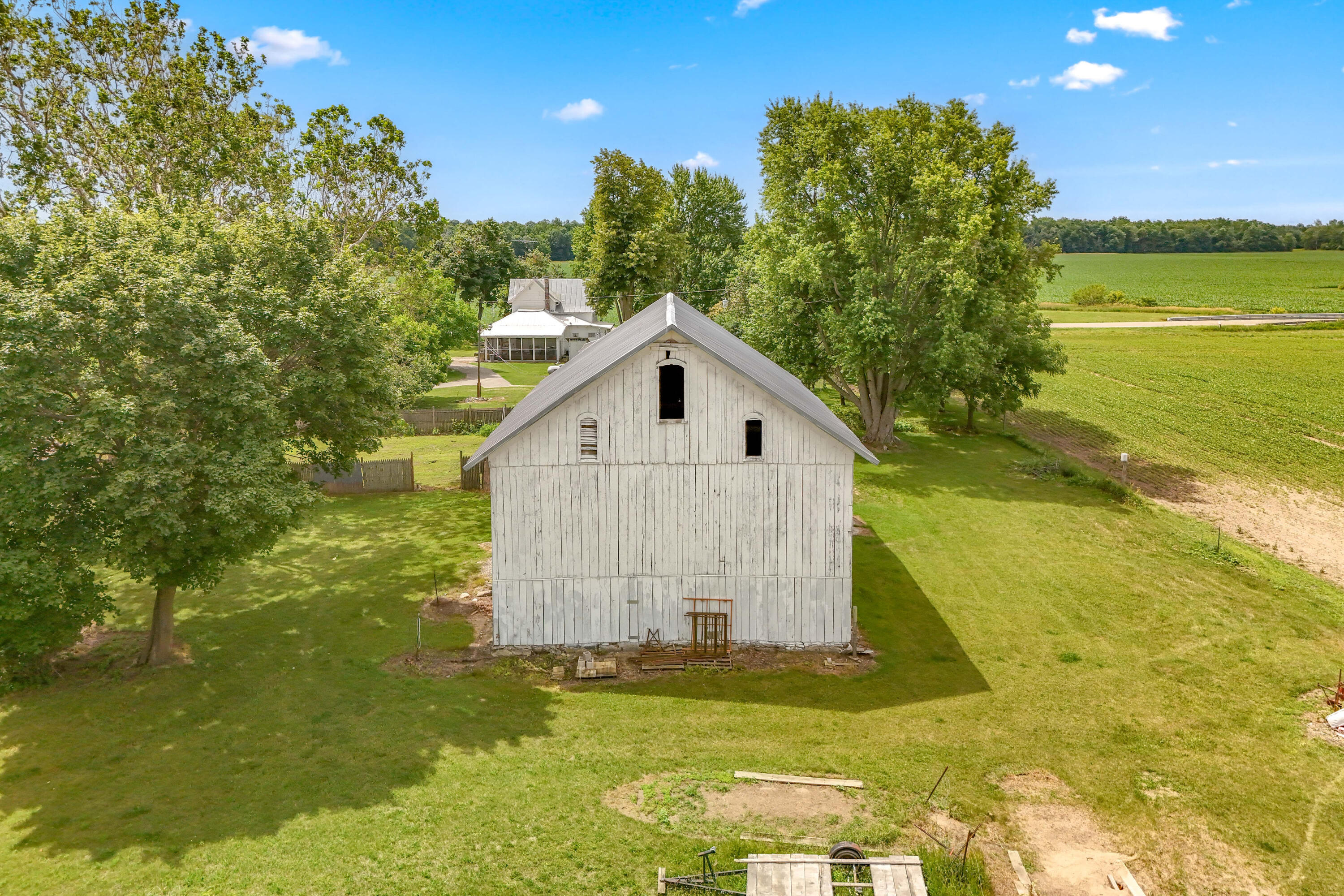 7980 East Territorial Road Waldron, MI 49288 - Photo 7 of 52 18