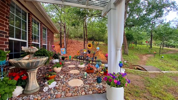 $2,450 | 199 Ulupau Circle, Bastrop, TX 78602