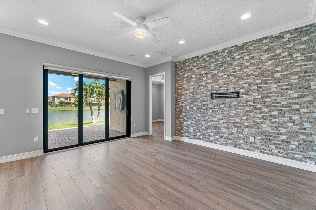 14131 Rock Salt Road Delray Beach, FL 33446 - Photo 9 of 43 Living Room