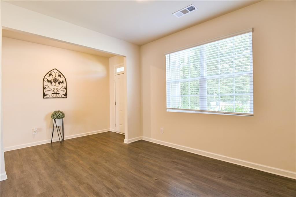 151 Russell Road Pendergrass, GA 30567 - Photo 6 of 55
