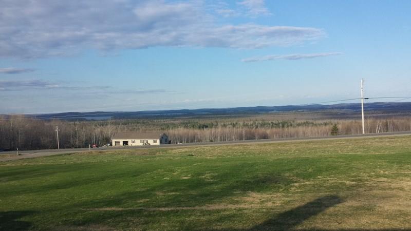 823 Cooper Road Alexander, ME 04694 - Photo 19 of 29 Photo