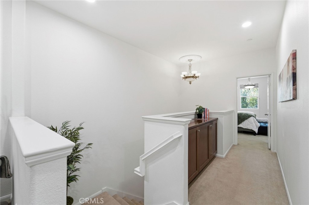 2245 Rolling River Lane, Unit 5 Simi Valley, CA 93063 - Photo 19 of 53