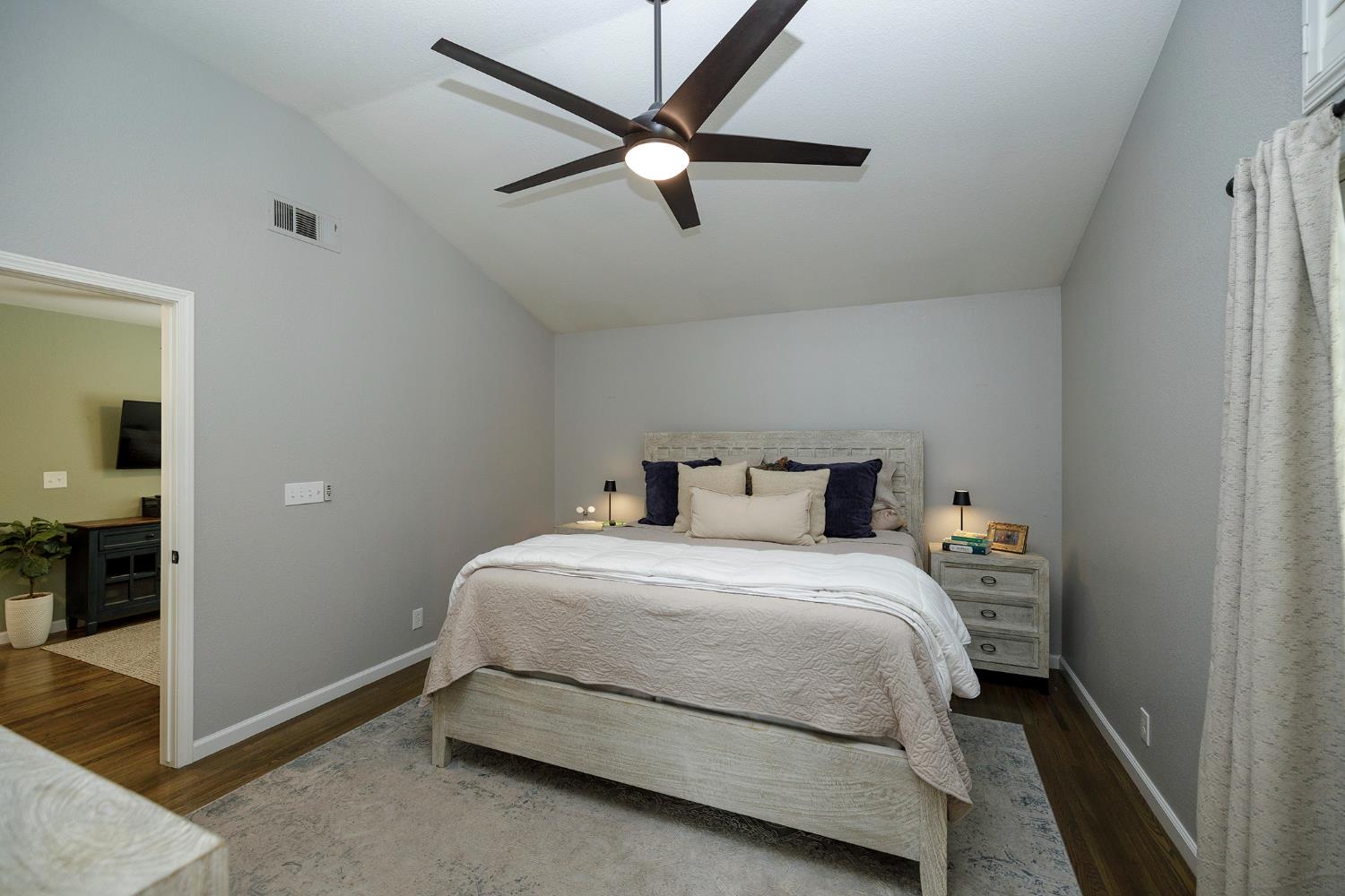 428 Douma Way Ripon, CA 95366 - Photo 35 of 57