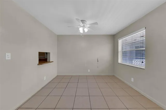 $2,050 | 2201 Northeast 36th Street, Unit 205, Lighthouse Point, FL 33064