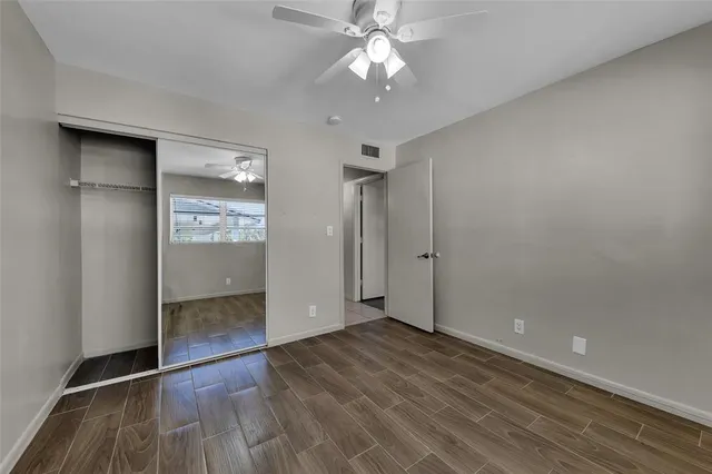 $1,950 | 2201 Northeast 36th Street, Unit 205, Lighthouse Point, FL 33064