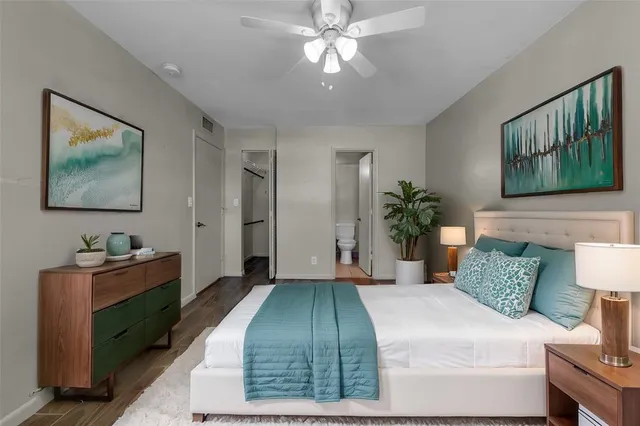 $1,950 | 2201 Northeast 36th Street, Unit 205, Lighthouse Point, FL 33064